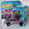 bnk jc Hot Wheels Mattel - 55 Chevy Bel Air Gasser