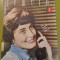 revista femeia ianuarie 1963-moarea tovarasei maria rosetti