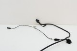 Duza stropitor parbriz BMW 3 Coupe E92 2011 OEM: 6928623,6928635 | 13123699
