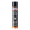 Spray Indepartare Rugină Liqui Moly, 600ml, Degripant Profesional, Suruburi, Piulite