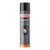 Cumpara ieftin Spray pentru indepartarea ruginii Liqui Moly 600ml