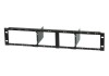 Video Extender Aten Rack Mount Kits 2U