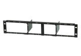 Video Extender Aten Rack Mount Kits 2U