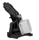 MTR 12191479 Radiator ulei, ulei motor