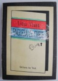 Engleza cu cheie &ndash; Lidia Vianu