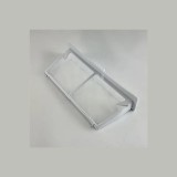 Filtru combinat exterior pentru uscător de rufe INDESIT BEKO Original