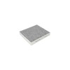 Filtru combustibil NISSAN MICRA III K12 ALCO Filters FF057