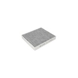 Filtru aer LANCIA DELTA II 836 ALCO Filters MD9340