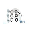 Set reparatie etrier frana Lada/Avtowaz, Punte Fata, sistem franare Lada, ERT