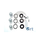 Set reparatie etrier frana Lada/Avtowaz, Punte Fata, sistem franare Lada, ERT