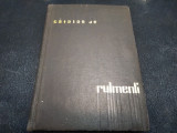 Cumpara ieftin CATALOG DE RULMENTI 03 1966 UZINA RULMENTUL BRASOV