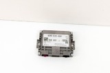 Amplificator de antena PORSCHE MACAN 95B 2016 OEM: 4M0035456 20485454