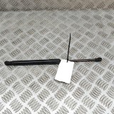 Amortizor capota st&acirc;nga față AUDI A4 Avant 8W5, B9 2016 OEM: 8W0823359A 26366833