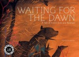 Waiting for the Dawn: A Tale of Forest Fires and Renewal