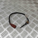 Senzor de temperatură gaze de eșapament AUDI Q7 4M 2021 OEM: 4M0906088AM | 31639705