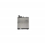 Radiator apa HYUNDAI ATOS MX AVA Quality Cooling HY2051