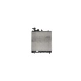 Radiator apa HYUNDAI ATOS PRIME MX AVA Quality Cooling HY2051