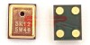 Microfon Samsung B3310 / G386F