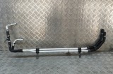 FORD KUGA III DFK 2023 OEM: LX61-10C775-HB SKU: 26584824