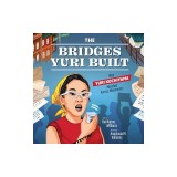 The Bridges Yuri Built: How Yuri Kochiyama Marched Across Movements