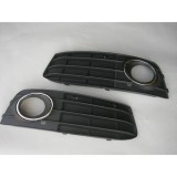 COVOR PROTECTIE PORTBAGAJ UMBRELLA PENTRU NISSAN X-TRAIL I (T30) 2001-2007 46833