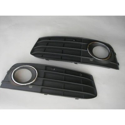 COVOR PROTECTIE PORTBAGAJ UMBRELLA PENTRU NISSAN X-TRAIL I (T30) 2001-2007 46833 foto