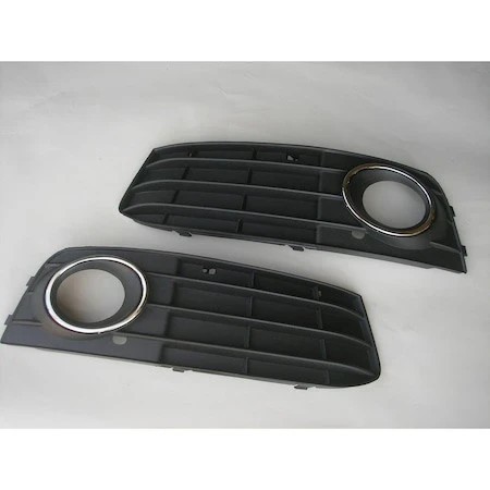 COVOR PROTECTIE PORTBAGAJ UMBRELLA PENTRU NISSAN X-TRAIL I (T30) 2001-2007 46833