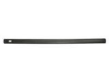 Bandou protectie usa OPEL ASTRA G caroserie inchisa/combi (F70) (1998 - 2005) BLIC 5703-04-5051571PP