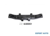 Punte spate Chevrolet Lacetti (2005-&gt;) [J200] #1
