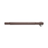 Teava directie pentru capeti de bara UTB U-445, 370 mm
