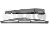 STC T468337 lamela stergator