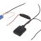 Adaptor Bluetooth Mini ISO pentru Chevrolet, MAN, Renault