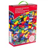 Piese de construit, Zola&reg;, 800 piese