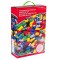 Piese de construit, Zola&reg;, 800 piese