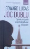 Joc Dublu - Edward Lucas, Humanitas, 2018, Romana - Roman Beletristica