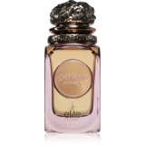 Risala Elite Genesis Omega Eau de Parfum pentru bărbați 100 ml