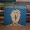 MATTY : IN DELTA ( ALBUM ) , 1981 *