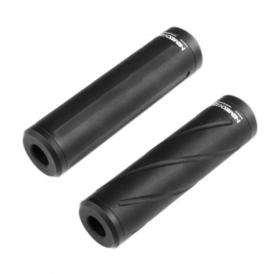 Amortizor integrat V2 Novritsch foto