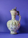 Ulcior Din Ceramică Nurenberg