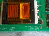 6632l-0282a