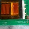 6632l-0282a