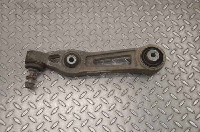 Braț drept st&acirc;nga față TESLA MODEL S 2014 OEM: Hatchback | 20678263