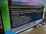 Main Board BN41-02528A BN94-11233M Din Samsung UE40KU6092 ecan HGL
