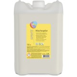 Solutie pentru Clatirea Rufelor 10L