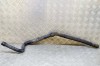 Furtun radiator răcire dreapta BMW i3 I01 2017 OEM: 7623674 18793217