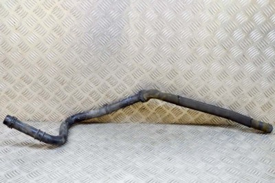 Furtun radiator răcire dreapta BMW i3 I01 2017 OEM: 7623674 18793217 foto