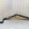 Furtun radiator răcire dreapta BMW i3 I01 2017 OEM: 7623674 18793217