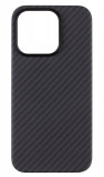 Husa de protectie din Kevlar pentru iPhone 15 Pro Max