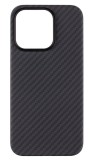 Husa de protectie din Kevlar pentru iPhone 15 Plus, Oem