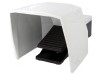 Comutator de Picior 1 SPST-NO SPST-NC 6A 230VAC
